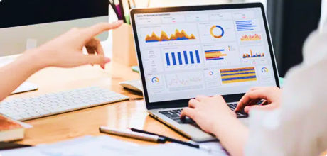 Advertising optimization